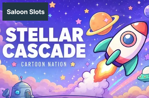 Stellar Cascade